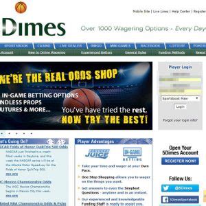 5dimes eu mobile|5Dimes – Live Betting Lines, Odds & Spreads.